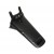 achterspatbord Neo